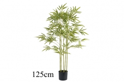 029 veštačka stabla bambusa